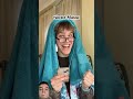 #мама #юмор #актив #саша #подпишись #подписка #video #shorts