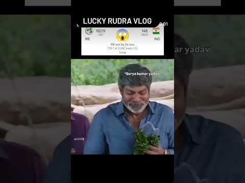 🤣 Odia Funny Comedy | Full Entertainment😂 ଶେଷ ପର୍ଯ୍ୟନ୍ତ ଦେଖନ୍ତୁ#OdiaComedy #FunnyShorts #ComedyVideo