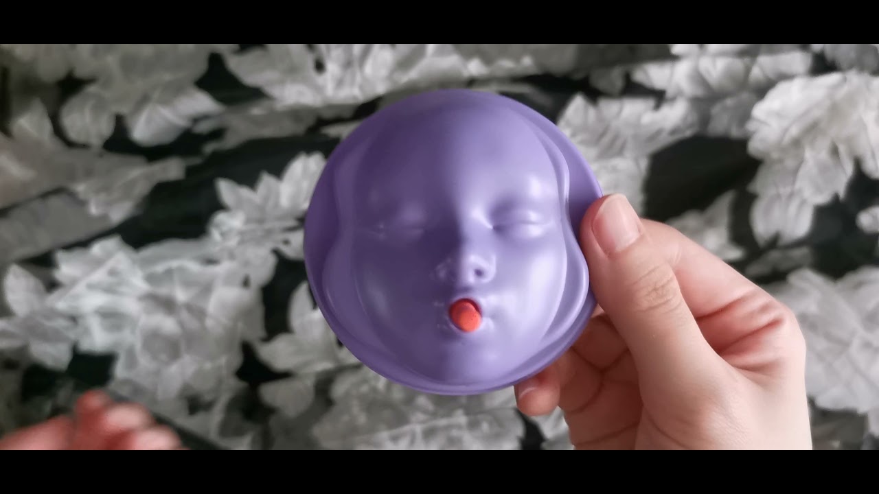 Dr.Jart+ Shake And Shot Elastic Rubber Mask Review