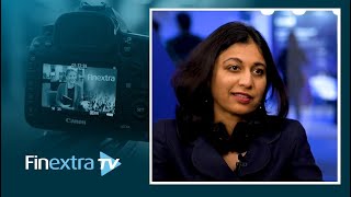 FinextraTV: EQ Bank first to exercise the Temenos CEO Navigator