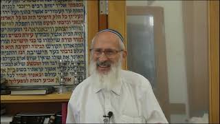 גניבות בכיתה - סיני ואומן - סגולות - הרב שלמה אבינר