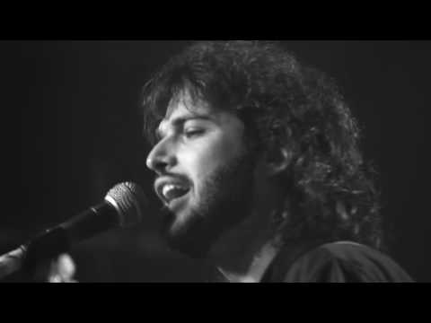 Apagado - El Bordo