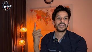 عـاجـل اعتـ ـىـيال المرشد خطيئة ايران المتكررة.. وتفاصيل موجة الرد الـ 6 على الكيان