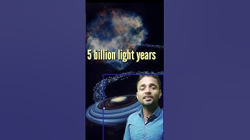 shorts/in 2016 astronomers detected mysterious radio signal//astronomers/astrology/jyoshi physics
