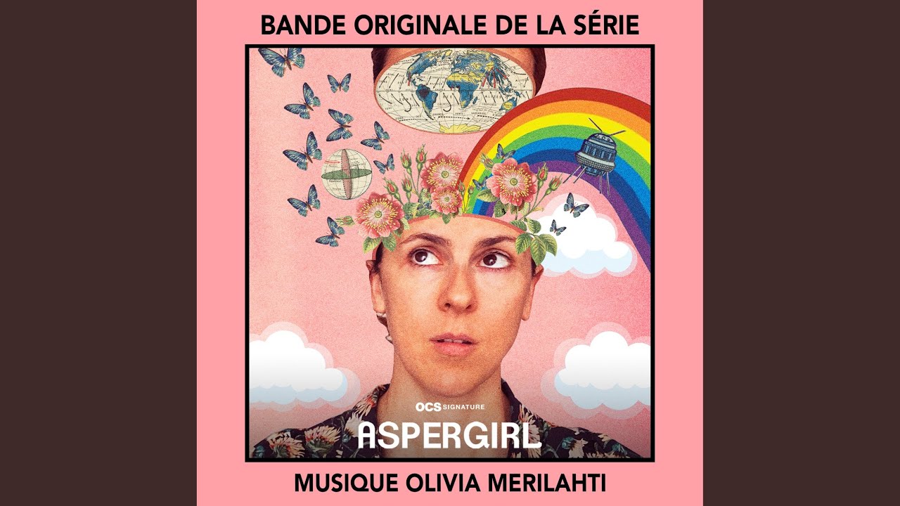 Watch Vocal Theme on YouTube Watch Vocal Theme on YouTube