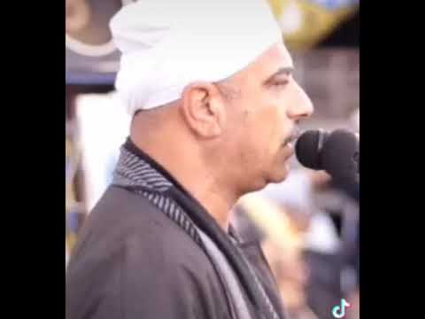 لأول مر ة بسمع عن فضل شهر شعبان ورمضان في خطبة