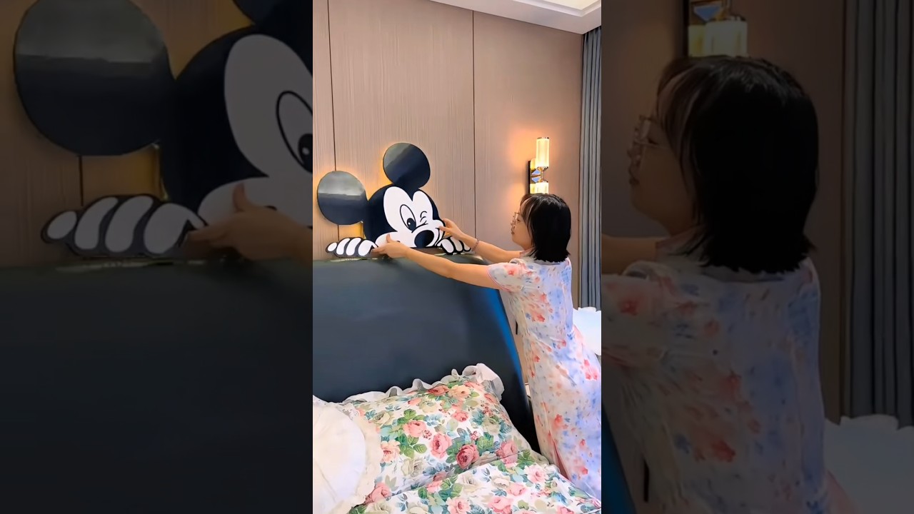 Luxury Home Decor Ideas Simple & Stylish Home 