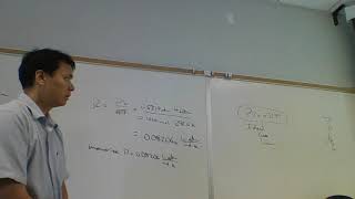 Chem 4 1174 110518 F Chem 4 1174 110518 F