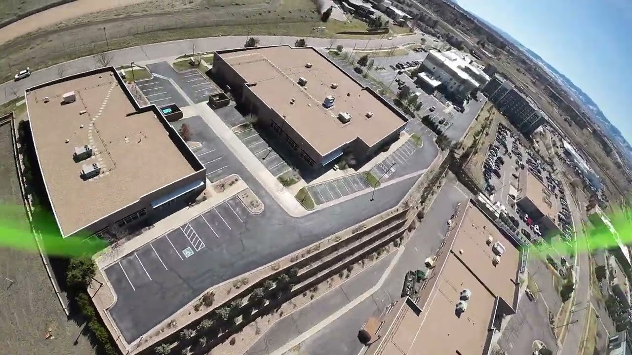 Ethix S4 Speed Run Part 2