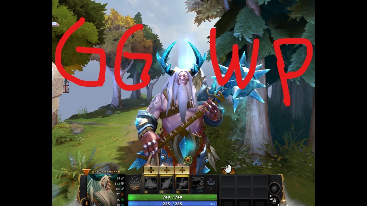 centour watamove  tanky more