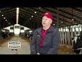 Featured Farm: Nehls Bros. Farms
