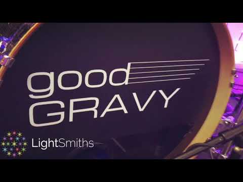 Video thumbnail from Experience Corporate Woodinville Columbia Winery 2019