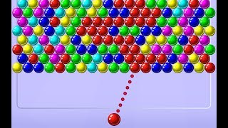 Bubble shooter-game download #шарики 1 screenshot 4