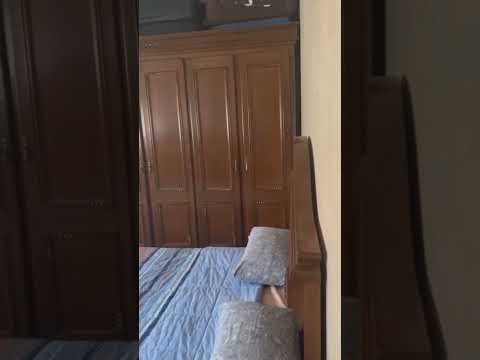 شقة للكراء سيدي مومن مفروشة 4500 درهم المرجو 0600203422