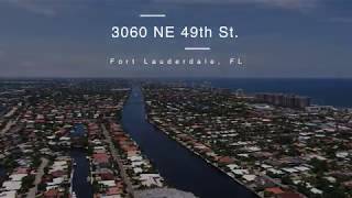 3060 NE 49th St # 4 Fort Lauderdale, FL 33308