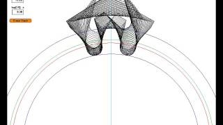 Involute gear theory (10)