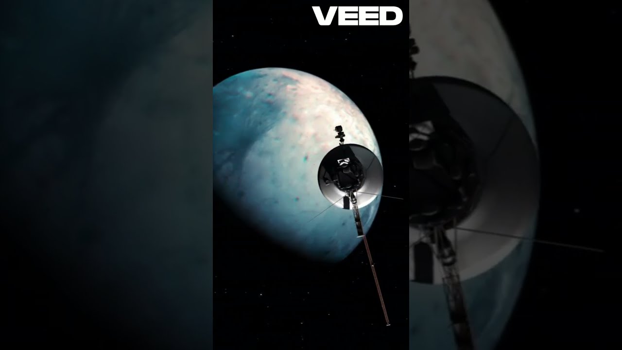 Life Under Ice: Exploring the Ocean Worlds Beneath Frozen Surfaces in Our Solar System