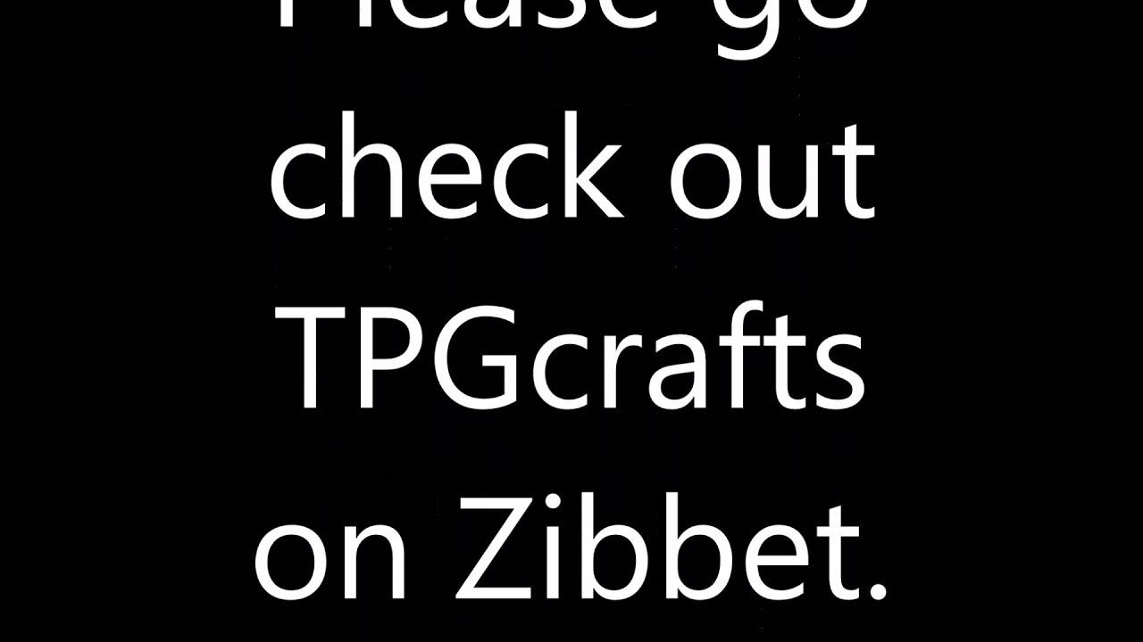 Ideas2Come 1000 subbie giveway.