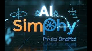 SimPHY AI:  Pre-beta phase Demo