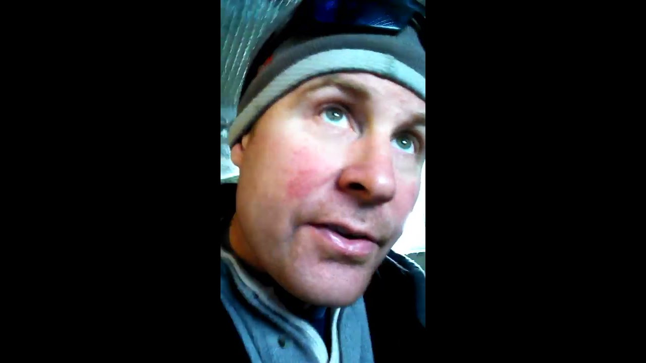 Mass Save Heating Loan Oil to Gas Conversion with Air Conditioning Quincy, MA Bryant AC YouTube