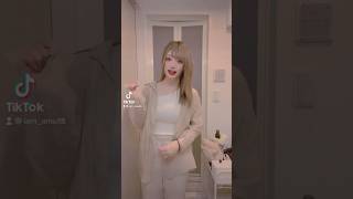 おとせサンダー踊ってみた