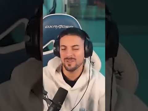 ผลสลากกินแบ่งรัฐบาล วันที่ 1 พย. 2567