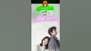 BEAUTIFUL LIFE OST KOREAN GOBLIN (DJ LOUW FT USE L3)#BREAKBEAT#goldencrownjakarta #DJ #TIYARAKTV