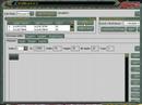 How to put backgrounds on Ipod video
