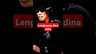 Lagu Sunda Darso  Album popsundapalingdicari bandungjuara tembangsundalawas