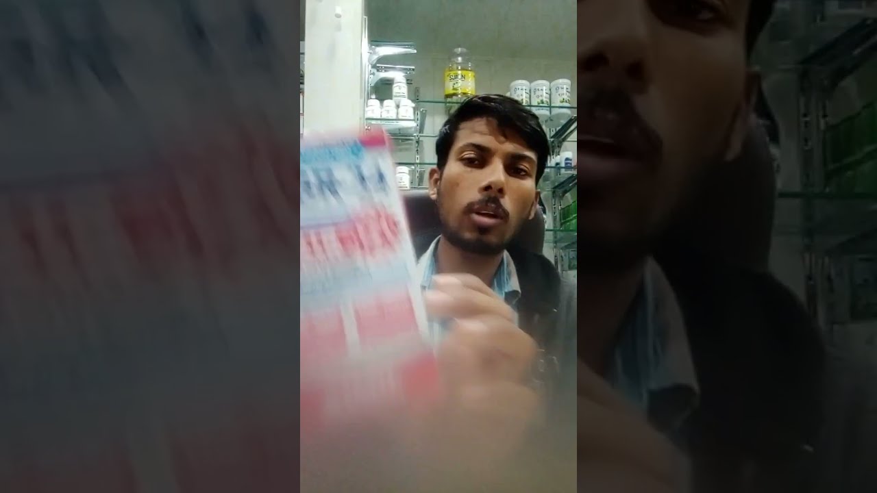 diabet diabetes ke liye sabse best ayurvedic medicine bgr 34 ka use and benefit