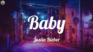Justin Bieber  Baby s  Onerepublic Eminem James Arthur mix
