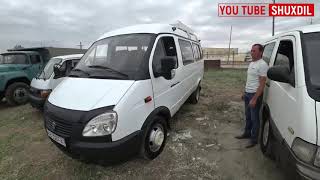 ХОРАЗМ МОШИНА БОЗОРИ НАРХЛАРИ 10.06.18 УРГАНЧ (ВИДЕО ВАРИАНТ 1)