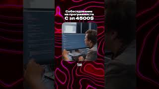 Когда юзать nested loop?