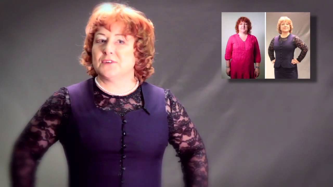 Татьяна Танана отзыв о Favao