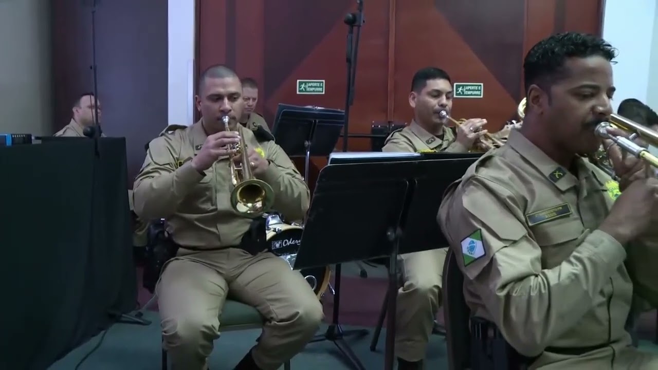 abertura enavseg 2024