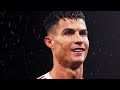 EDIT CR7 BEAT ALUCINANTE 