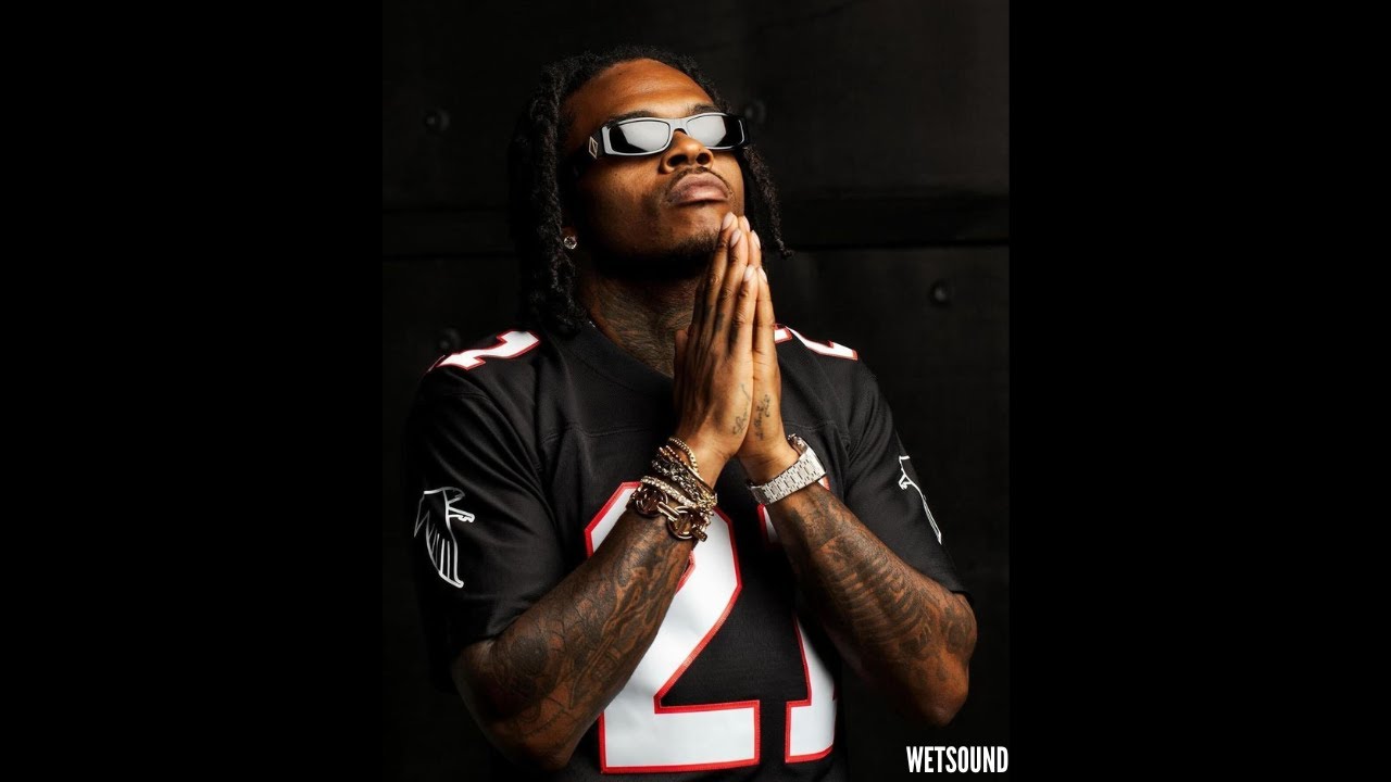 [FREE] Gunna Type Beat - 