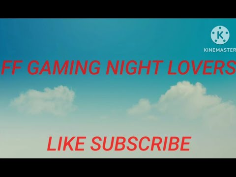 English Free Fire MAX : 👍 Good stream | Playing Solo | Streaming with Turnip