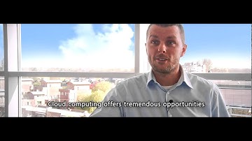 Referencecase - ADFS in Microsoft Azure loadbalanced by a KEMP VLM