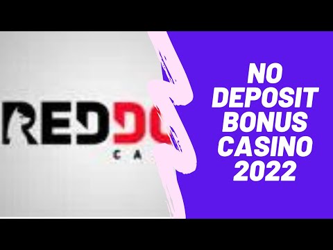 Crownplay Casino: Die besten Online-Spielautomaten für Deutschland