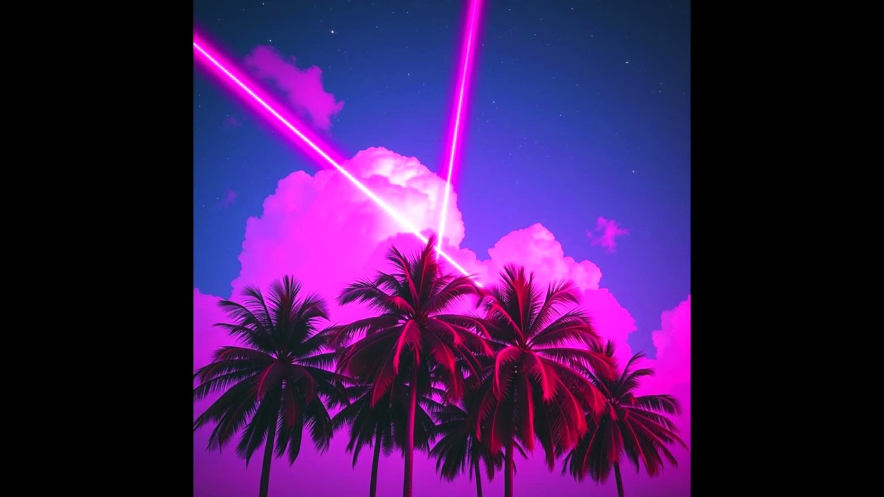 Breathing Elon's Musk (Hawaii Version Remix) / Skyebrow's