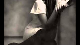 Kazim Ile Zaman Yolculugu Dj Kazim