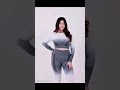 sham bhi khub hai#song#viral #fashion#youtubeshorts#dress #youtubevideos#love#tracksuit#style#shorts