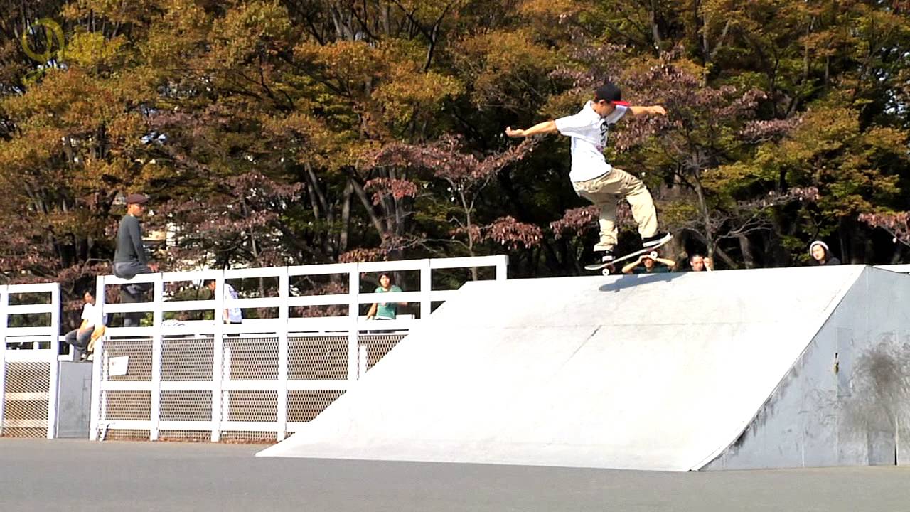 The Days Inn 米坂淳之介 Youtube