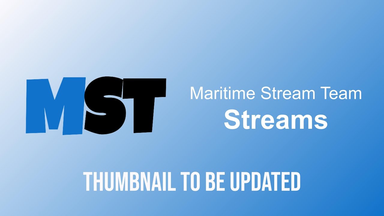 Moncton High Purple Knights VS Sussex Sonics - Boys Hockey - 02/01/26