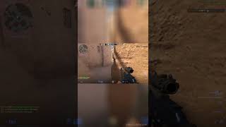 Tinha 3 No B #shorts #cs2dust2 #cs2brasil #cs2 #csgobrasil #csgo #cs2clips #gaming