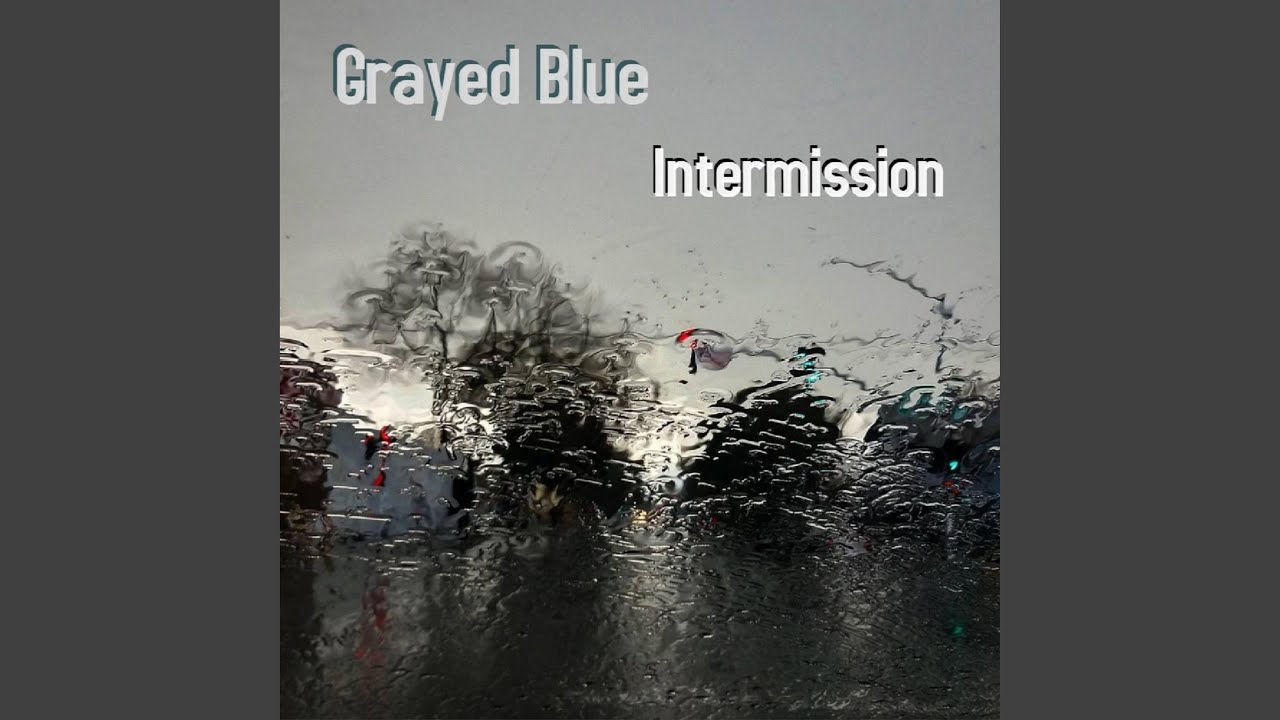 Watch Intermission on YouTube Watch Intermission on YouTube