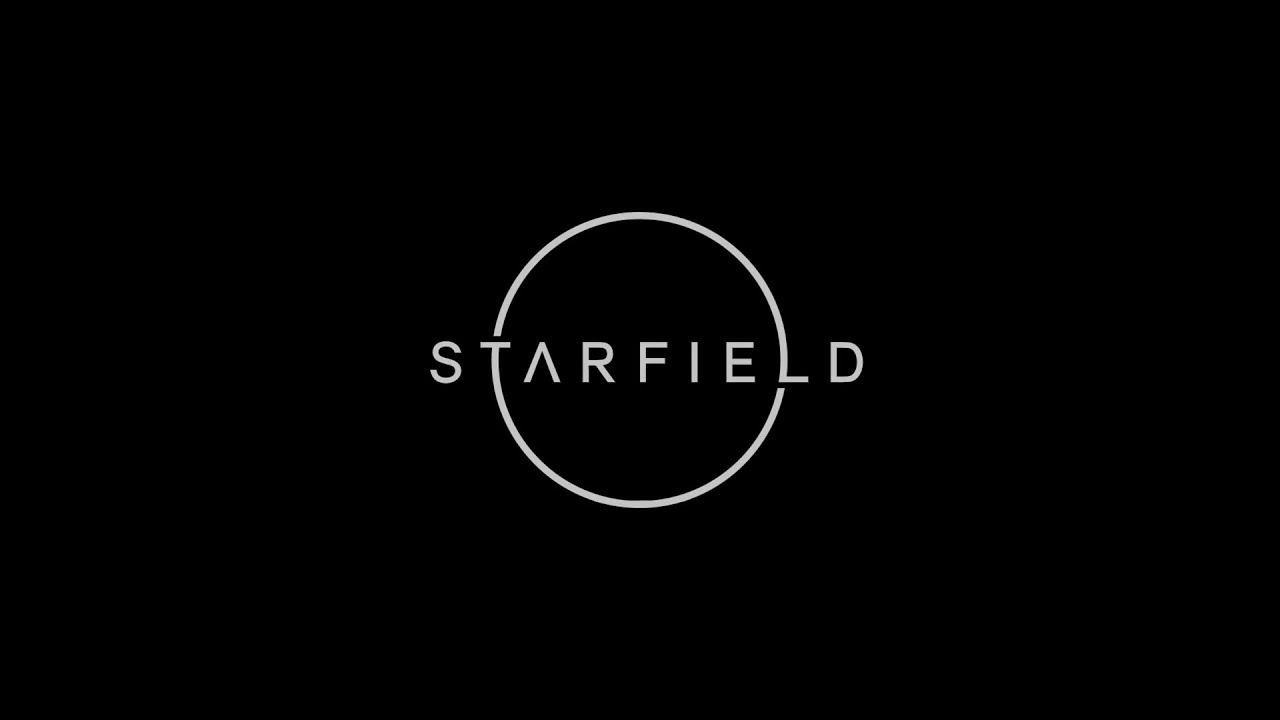 More of the same,  city exploration and sidequests... - Starfield