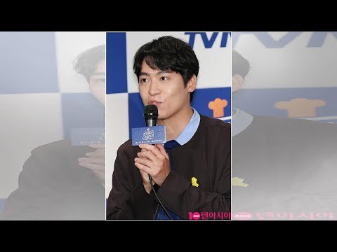 존박, "이연복 '복만두', 다신 만들기 싫은 '인생만두'"