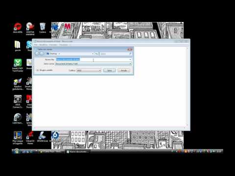 msgbox tutorial.flv